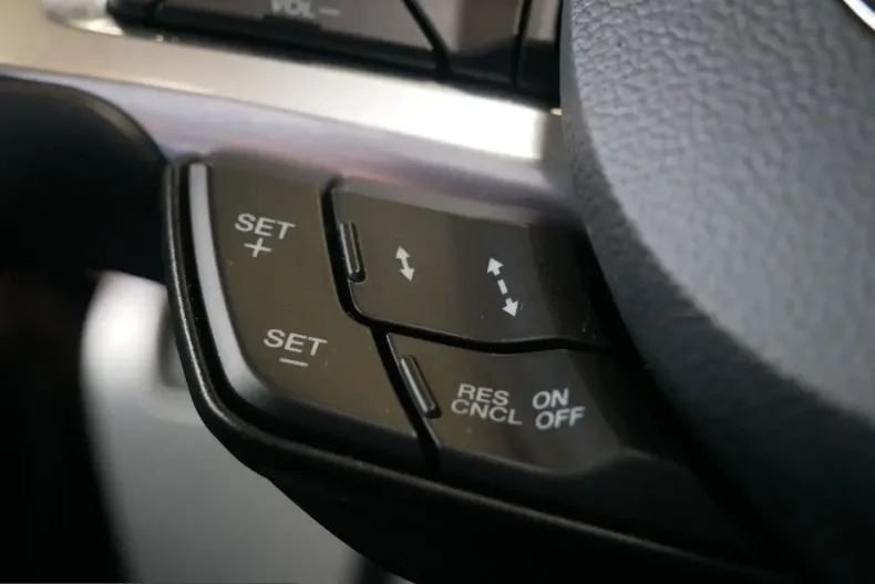 Ford Mustang din 2023 cu 15.966 km - oferta FOR228481 - foto 8