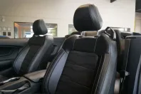 Ford Mustang din 2023 cu 15.966 km - oferta FOR228481 - foto 9