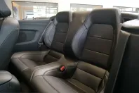 Ford Mustang din 2023 cu 15.966 km - oferta FOR228481 - foto 10