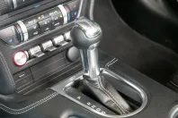 Ford Mustang din 2023 cu 15.966 km - oferta FOR228481 - foto 11