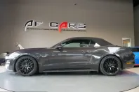 Ford Mustang din 2023 cu 15.966 km - oferta FOR228481 - foto 13