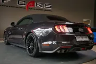 Ford Mustang din 2023 cu 15.966 km - oferta FOR228481 - foto 14