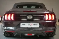 Ford Mustang din 2023 cu 15.966 km - oferta FOR228481 - foto 15