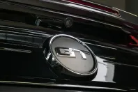 Ford Mustang din 2023 cu 15.966 km - oferta FOR228481 - foto 17