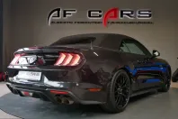 Ford Mustang din 2023 cu 15.966 km - oferta FOR228481 - foto 18