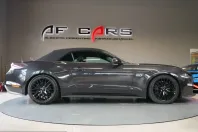 Ford Mustang din 2023 cu 15.966 km - oferta FOR228481 - foto 19
