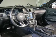 Ford Mustang din 2023 cu 15.966 km - oferta FOR228481 - foto 21
