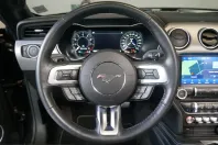 Ford Mustang din 2023 cu 15.966 km - oferta FOR228481 - foto 24