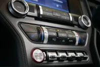 Ford Mustang din 2023 cu 15.966 km - oferta FOR228481 - foto 25