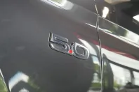 Ford Mustang din 2023 cu 15.966 km - oferta FOR228481 - foto 27