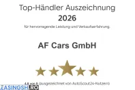 Ford Mustang din 2023 cu 15.966 km - oferta FOR228481 - foto 28