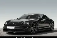 Porsche Taycan din 2022 cu 32.550 km - oferta POR228482 - foto 1