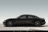 Porsche Taycan din 2022 cu 32.550 km - oferta POR228482 - foto 2