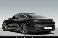 Porsche Taycan din 2022 cu 32.550 km - oferta POR228482 - foto 3