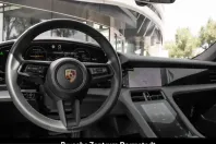 Porsche Taycan din 2022 cu 32.550 km - oferta POR228482 - foto 4