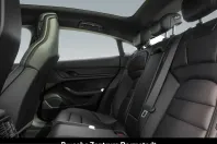 Porsche Taycan din 2022 cu 32.550 km - oferta POR228482 - foto 6