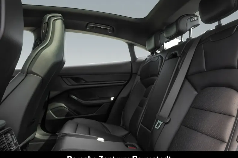 Porsche Taycan din 2022 cu 32.550 km - oferta POR228482 - foto 6