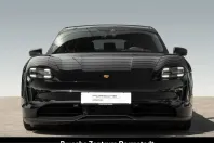 Porsche Taycan din 2022 cu 32.550 km - oferta POR228482 - foto 7