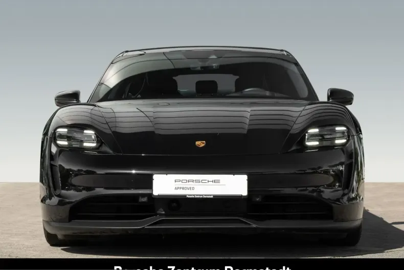 Porsche Taycan din 2022 cu 32.550 km - oferta POR228482 - foto 7