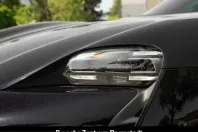 Porsche Taycan din 2022 cu 32.550 km - oferta POR228482 - foto 8
