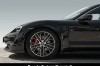 Porsche Taycan din 2022 cu 32.550 km - oferta POR228482 - foto 9