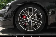 Porsche Taycan din 2022 cu 32.550 km - oferta POR228482 - foto 10