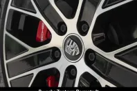 Porsche Taycan din 2022 cu 32.550 km - oferta POR228482 - foto 11