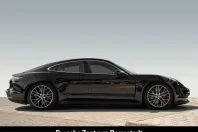 Porsche Taycan din 2022 cu 32.550 km - oferta POR228482 - foto 12