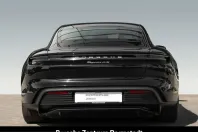 Porsche Taycan din 2022 cu 32.550 km - oferta POR228482 - foto 13