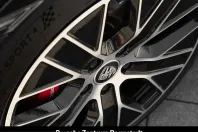 Porsche Taycan din 2022 cu 32.550 km - oferta POR228482 - foto 14