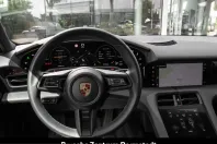 Porsche Taycan din 2022 cu 32.550 km - oferta POR228482 - foto 24