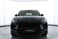 Porsche Macan din 2023 cu 44.524 km - oferta POR228483 - foto 2