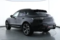 Porsche Macan din 2023 cu 44.524 km - oferta POR228483 - foto 4