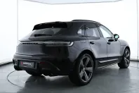 Porsche Macan din 2023 cu 44.524 km - oferta POR228483 - foto 5