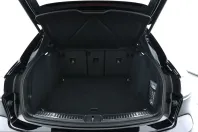 Porsche Macan din 2023 cu 44.524 km - oferta POR228483 - foto 6
