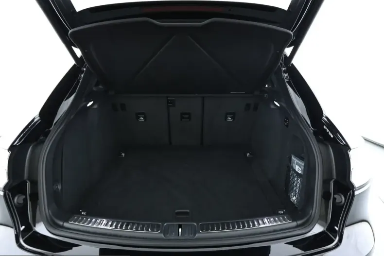 Porsche Macan din 2023 cu 44.524 km - oferta POR228483 - foto 6