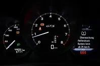 Porsche Macan din 2023 cu 44.524 km - oferta POR228483 - foto 7