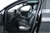 Porsche Macan din 2023 cu 44.524 km - oferta POR228483 - foto 8