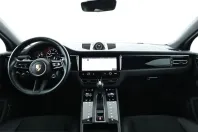 Porsche Macan din 2023 cu 44.524 km - oferta POR228483 - foto 9