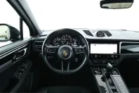 Porsche Macan din 2023 cu 44.524 km - oferta POR228483 - foto 10