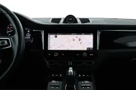 Porsche Macan din 2023 cu 44.524 km - oferta POR228483 - foto 11