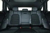 Porsche Macan din 2023 cu 44.524 km - oferta POR228483 - foto 15