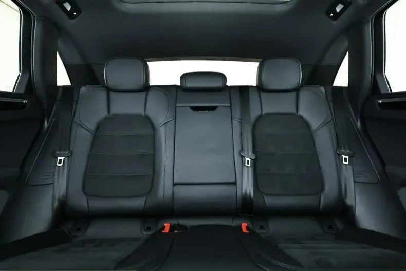 Porsche Macan din 2023 cu 44.524 km - oferta POR228483 - foto 15