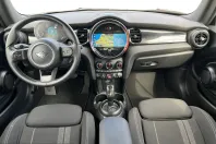 MINI Cooper S Cabrio din 2023 cu 19.800 km - oferta MIN228485 - foto 6