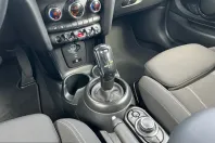 MINI Cooper S Cabrio din 2023 cu 19.800 km - oferta MIN228485 - foto 7
