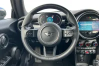 MINI Cooper S Cabrio din 2023 cu 19.800 km - oferta MIN228485 - foto 8