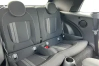 MINI Cooper S Cabrio din 2023 cu 19.800 km - oferta MIN228485 - foto 9