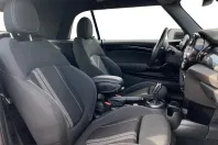 MINI Cooper S Cabrio din 2023 cu 19.800 km - oferta MIN228485 - foto 11