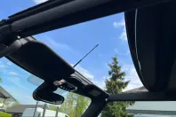 MINI Cooper S Cabrio din 2023 cu 19.800 km - oferta MIN228485 - foto 13