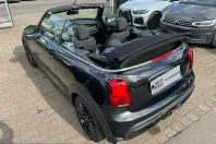 MINI Cooper S Cabrio din 2023 cu 19.800 km - oferta MIN228485 - foto 14